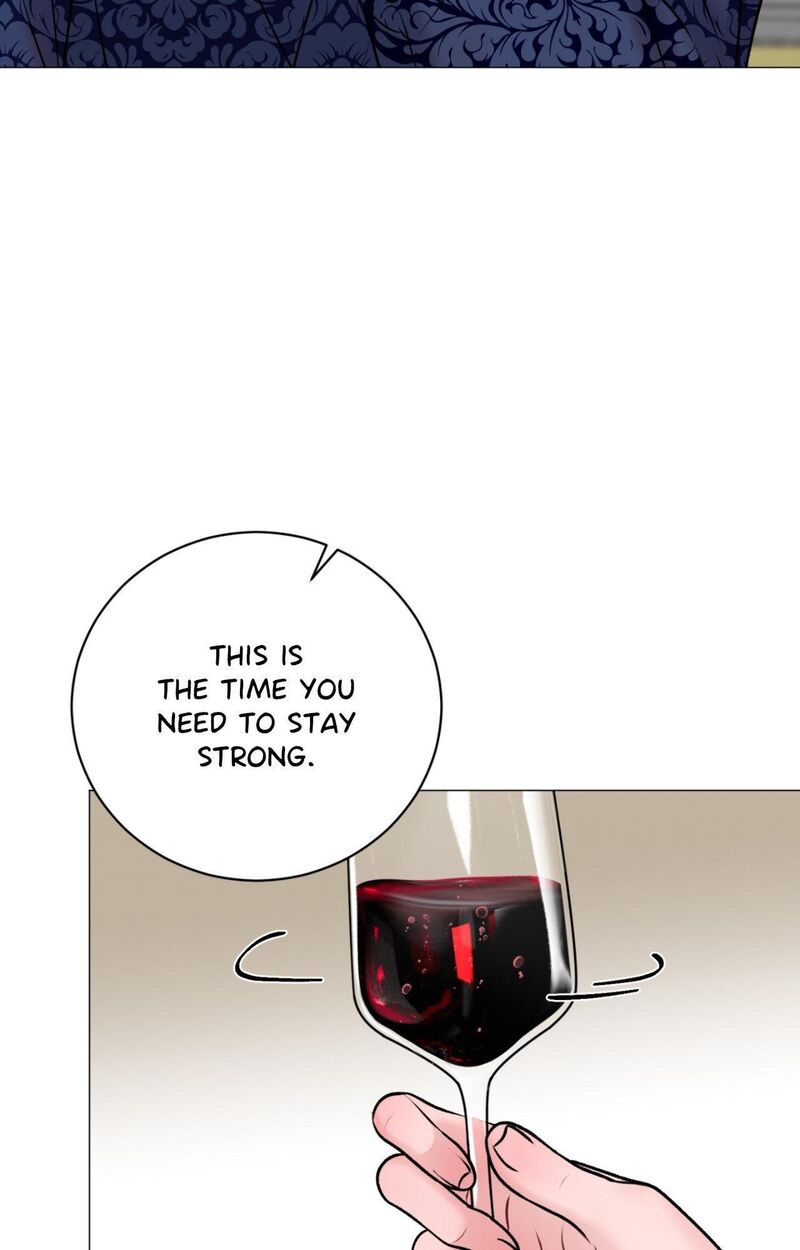 Illusion Leo Chapter 35 Page 29