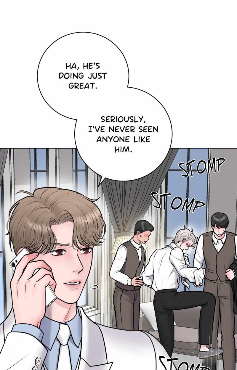 Illusion Leo Chapter 35 Page 3