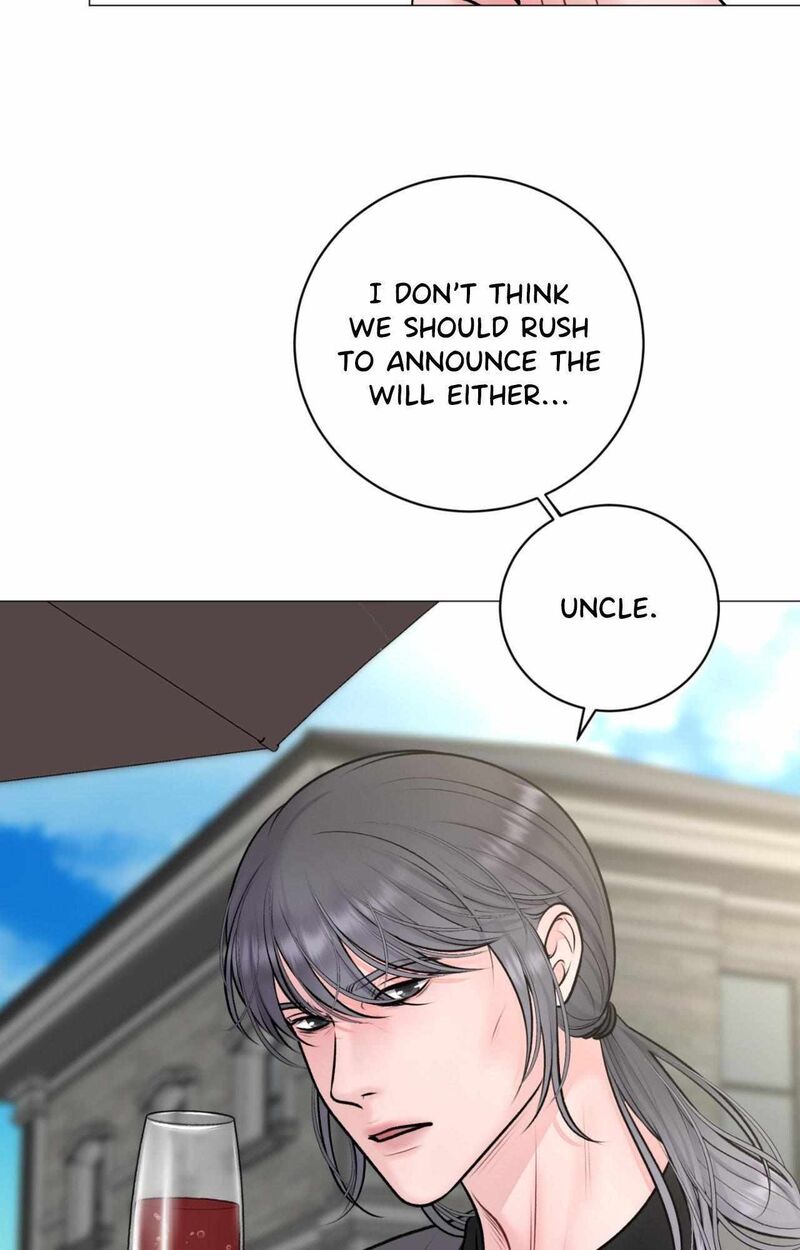 Illusion Leo Chapter 35 Page 30