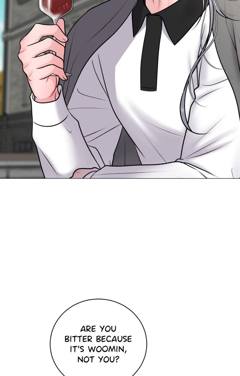 Illusion Leo Chapter 35 Page 31