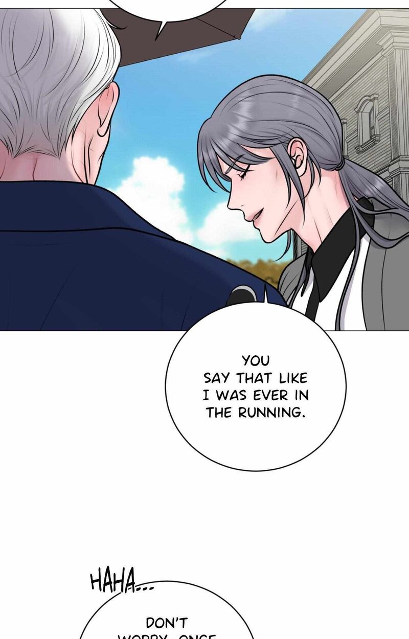 Illusion Leo Chapter 35 Page 32