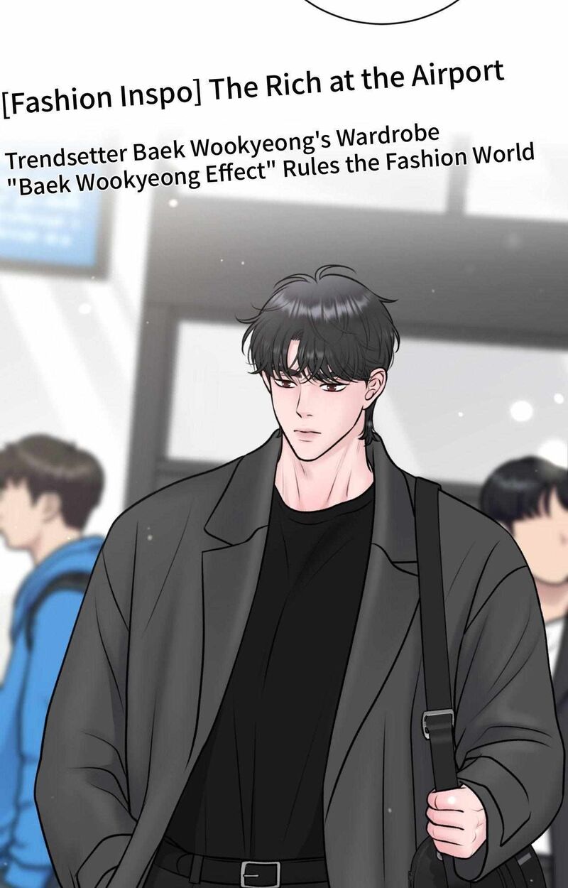 Illusion Leo Chapter 35 Page 34