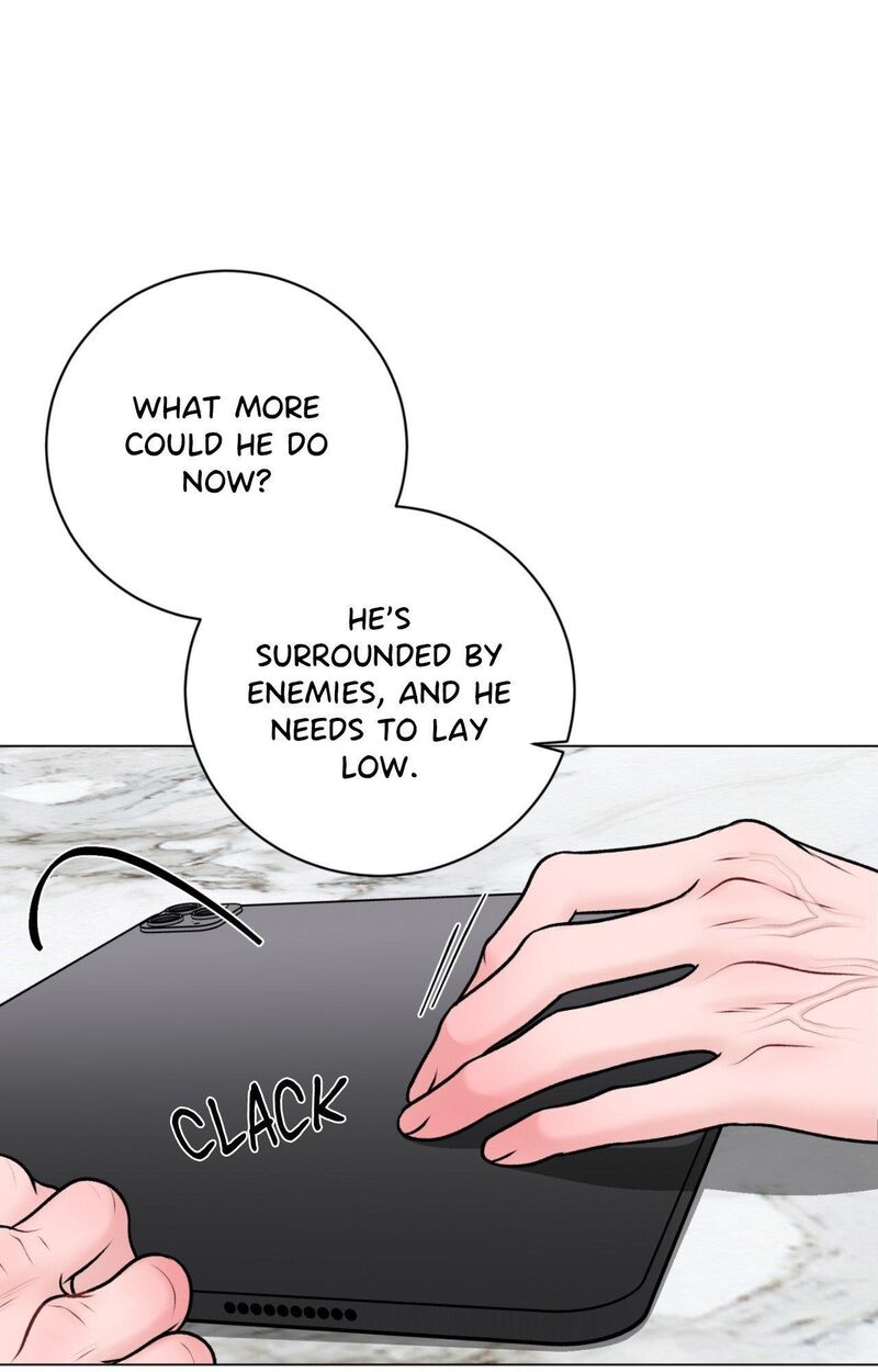 Illusion Leo Chapter 35 Page 36