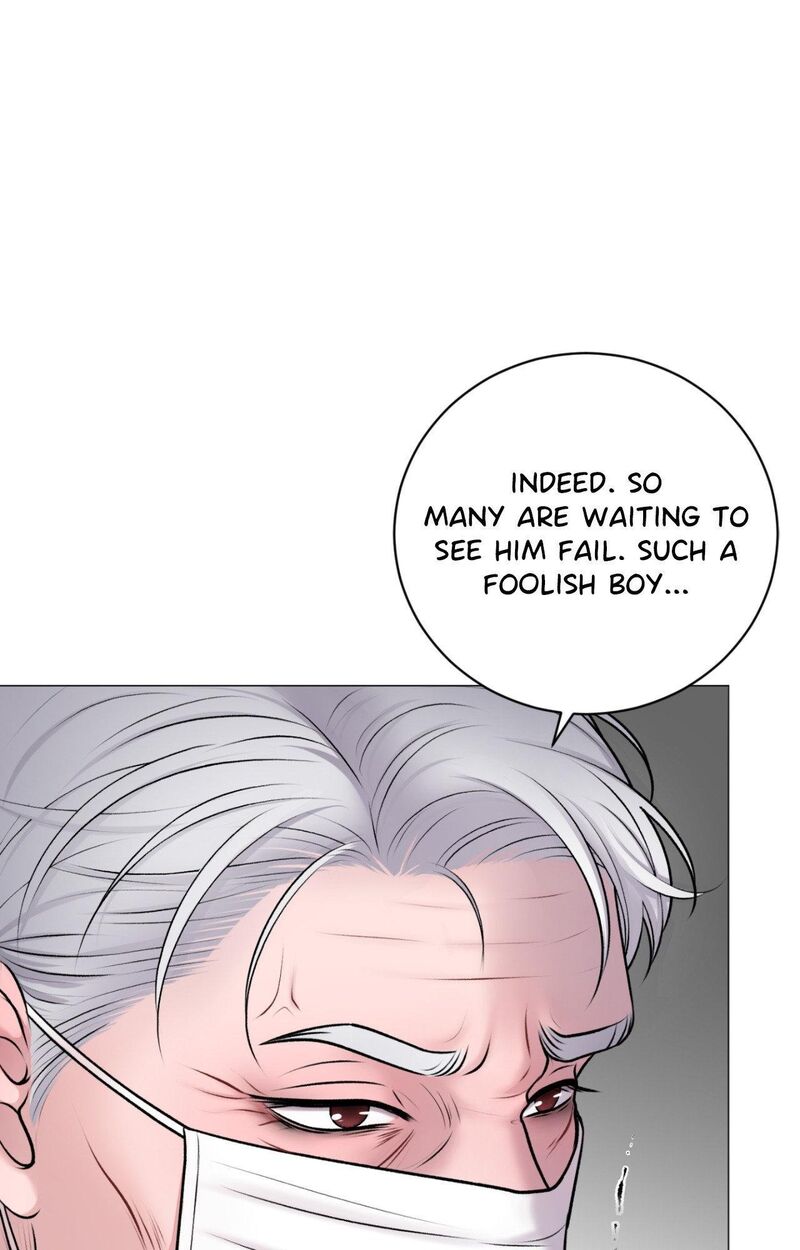 Illusion Leo Chapter 35 Page 37