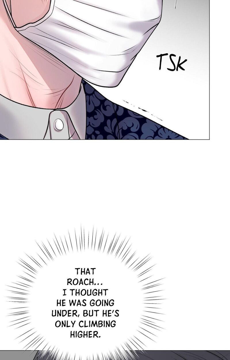 Illusion Leo Chapter 35 Page 38