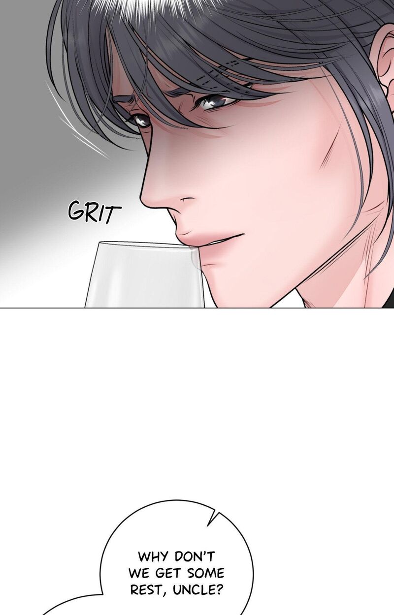 Illusion Leo Chapter 35 Page 39