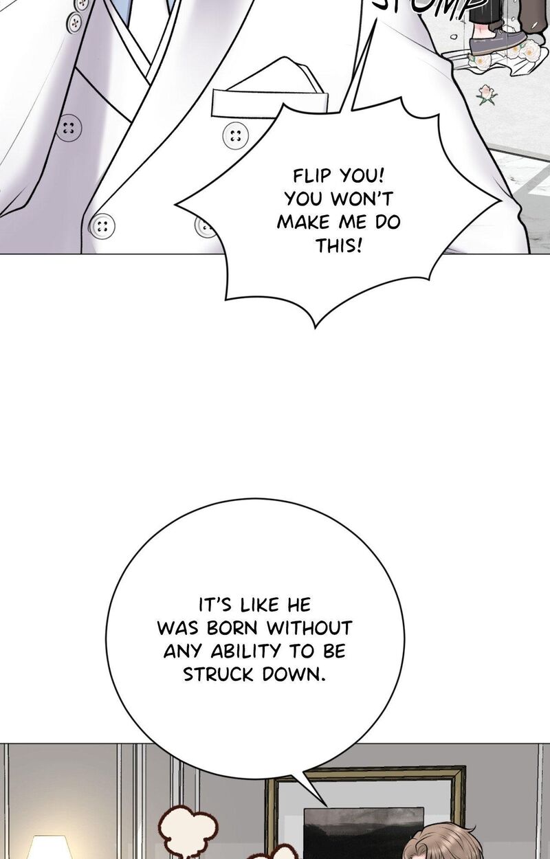 Illusion Leo Chapter 35 Page 4