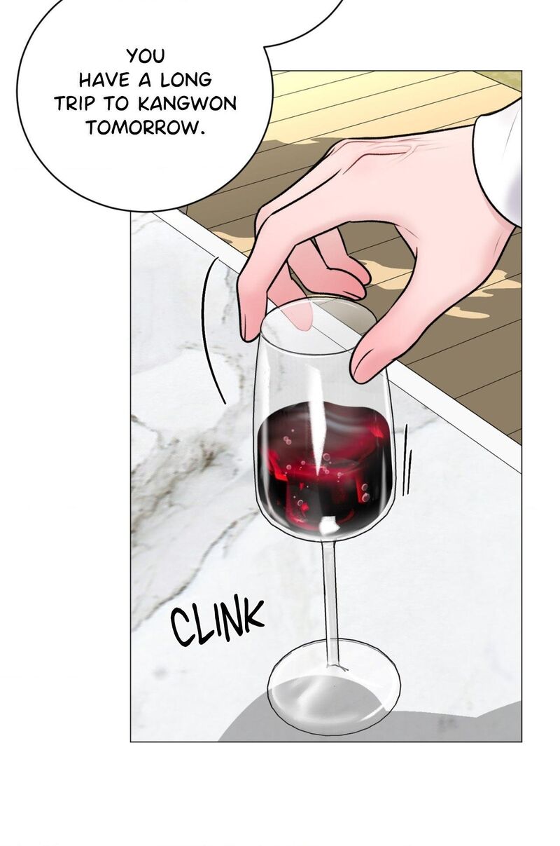 Illusion Leo Chapter 35 Page 40