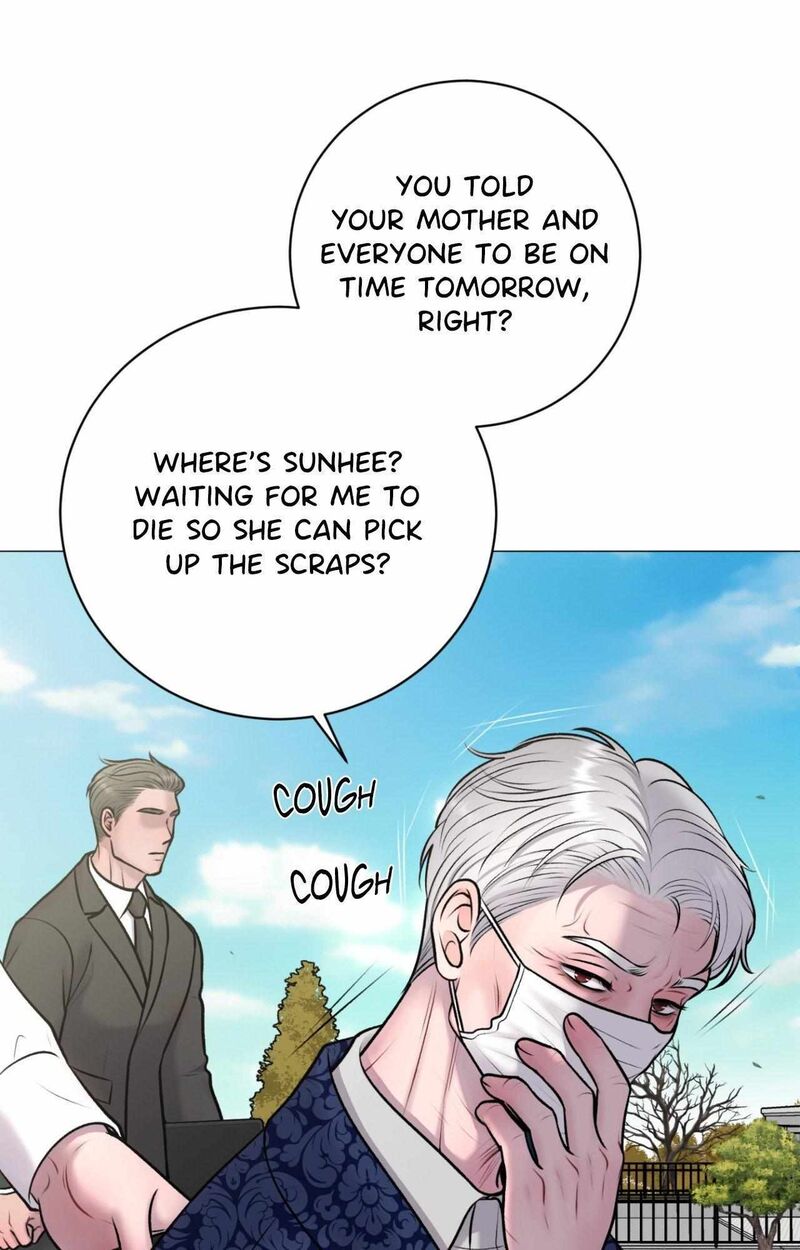 Illusion Leo Chapter 35 Page 41