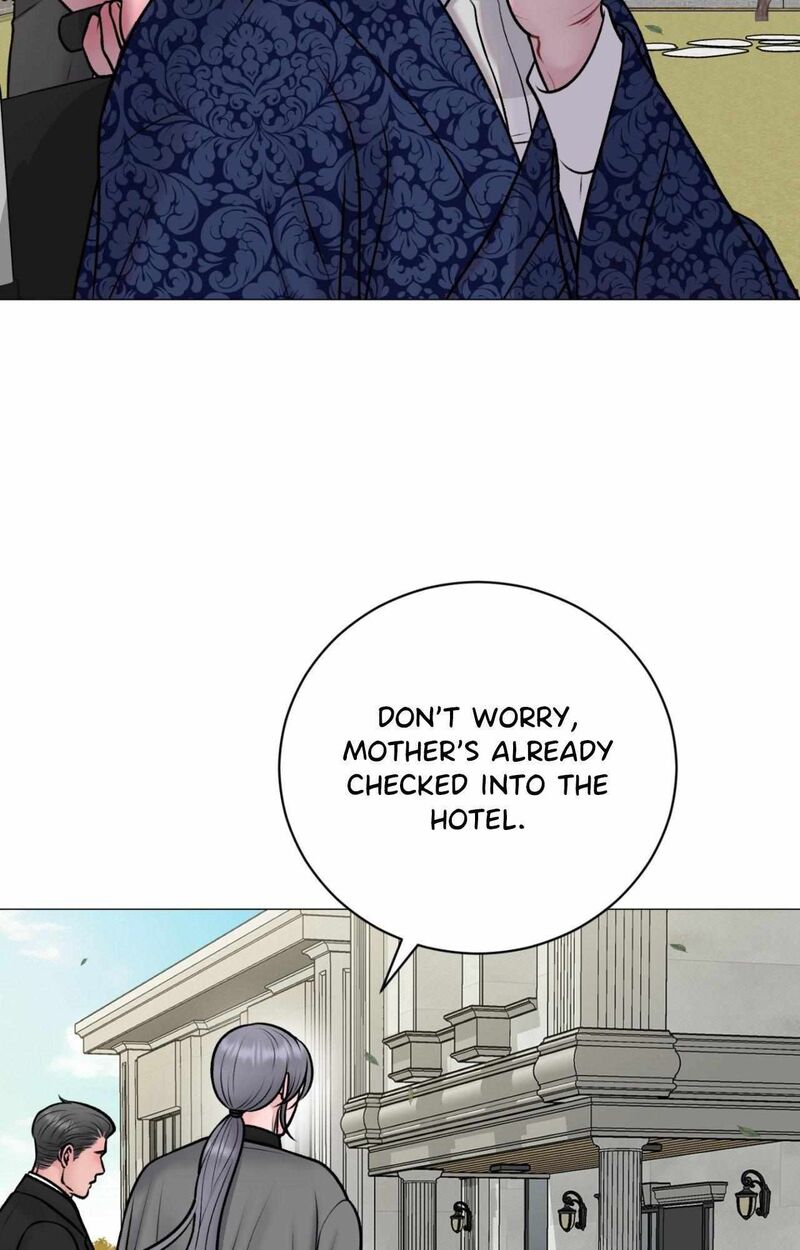 Illusion Leo Chapter 35 Page 42