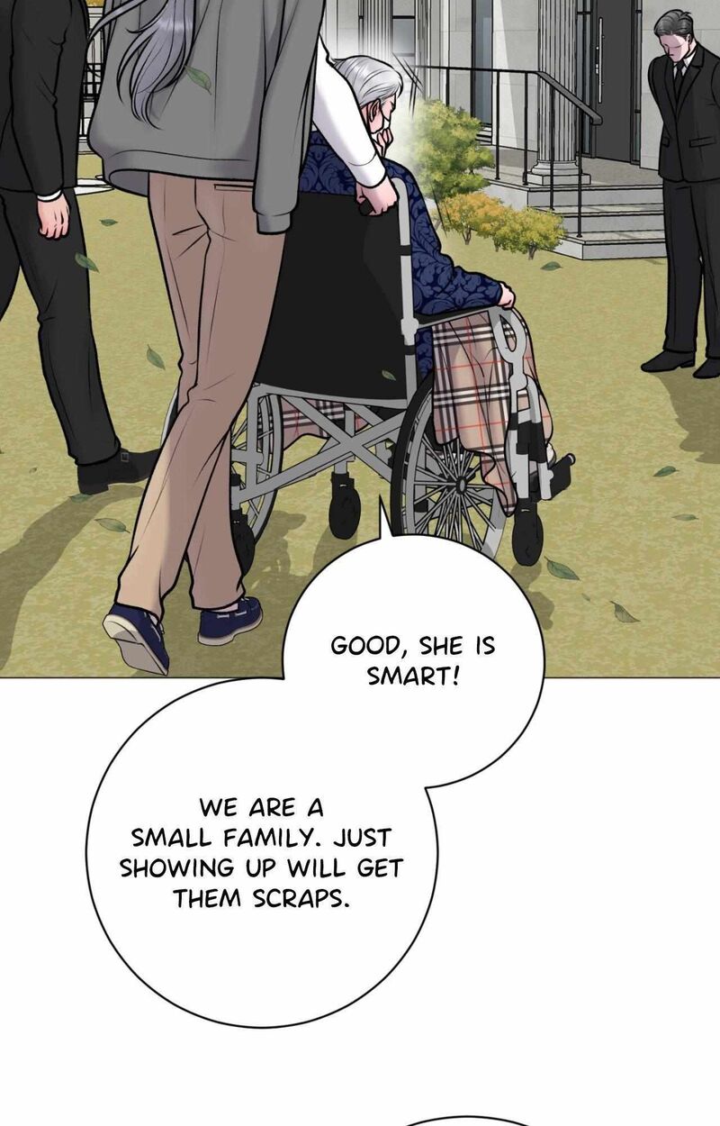 Illusion Leo Chapter 35 Page 43