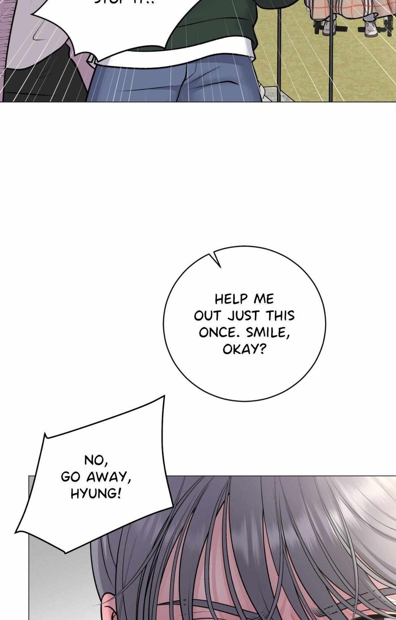 Illusion Leo Chapter 35 Page 45