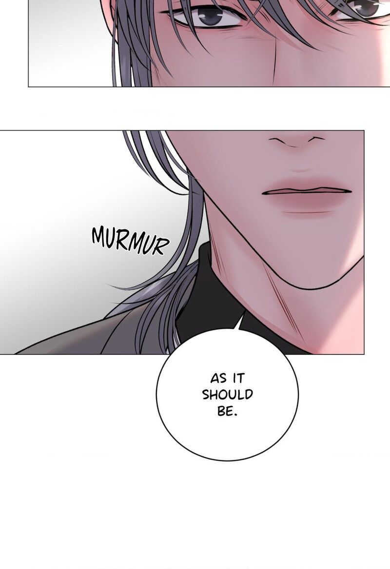 Illusion Leo Chapter 35 Page 46