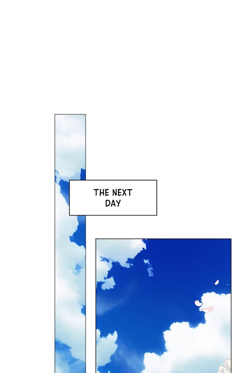 Illusion Leo Chapter 35 Page 47