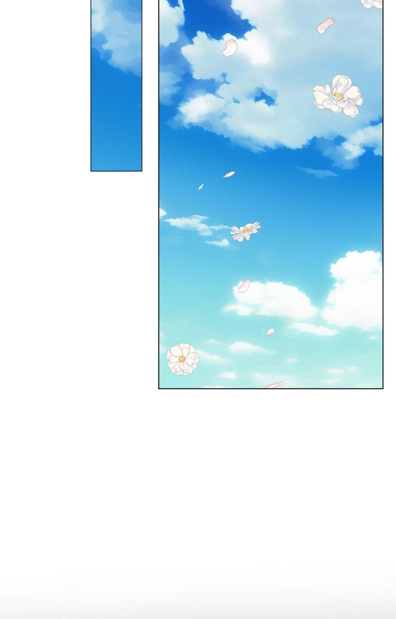 Illusion Leo Chapter 35 Page 48