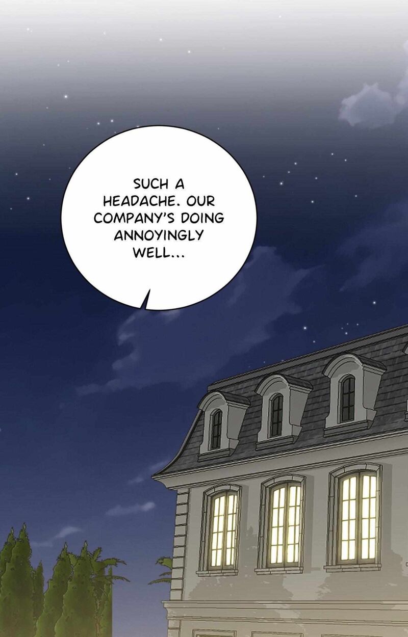 Illusion Leo Chapter 35 Page 49