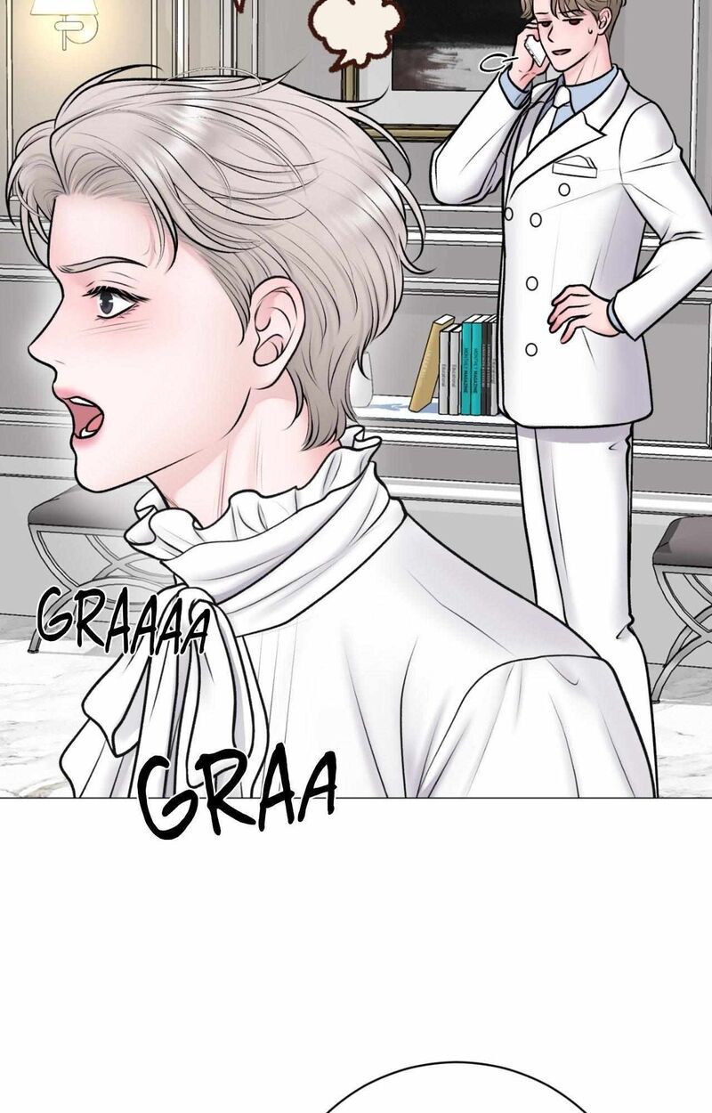 Illusion Leo Chapter 35 Page 5