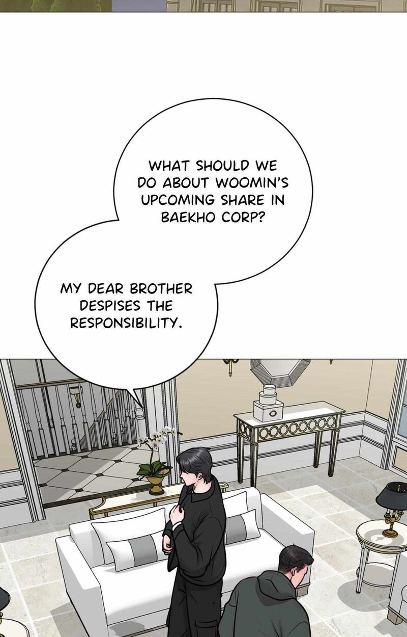 Illusion Leo Chapter 35 Page 50