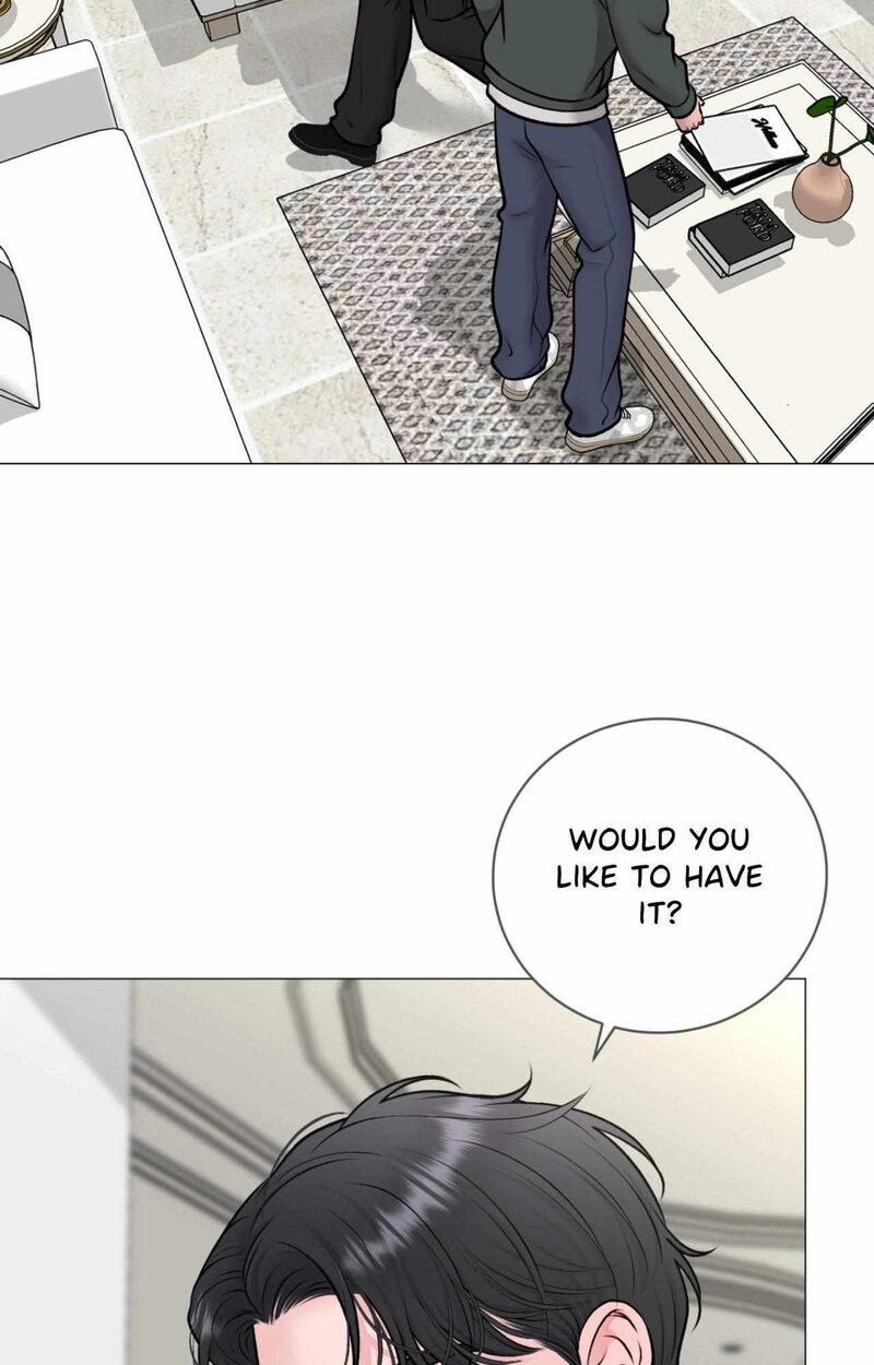 Illusion Leo Chapter 35 Page 51