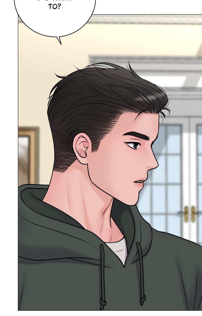 Illusion Leo Chapter 35 Page 53
