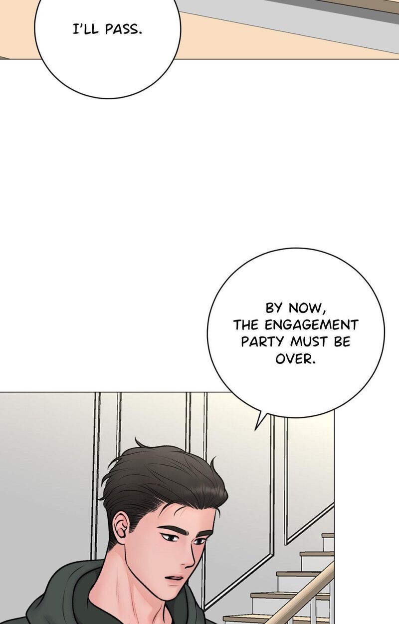 Illusion Leo Chapter 35 Page 56