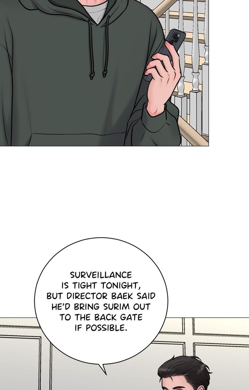 Illusion Leo Chapter 35 Page 57