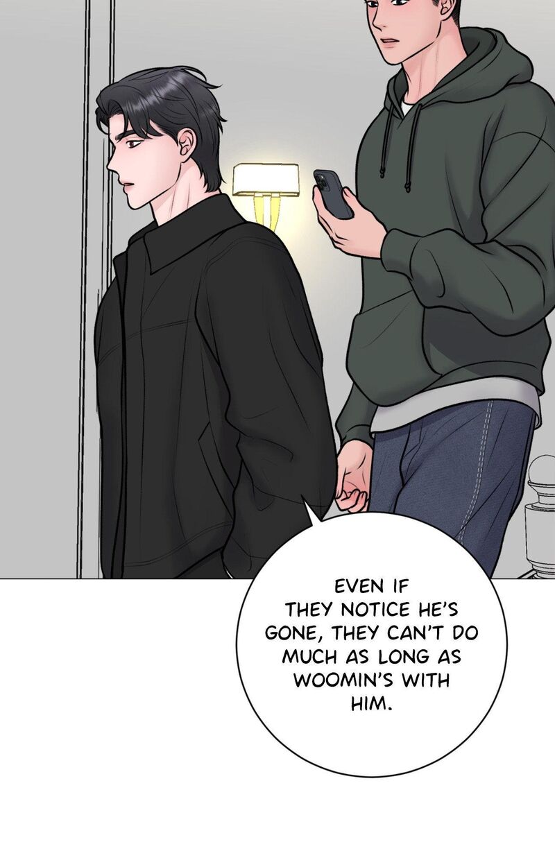 Illusion Leo Chapter 35 Page 58