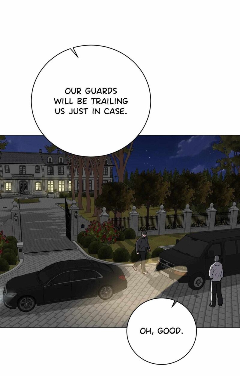 Illusion Leo Chapter 35 Page 59