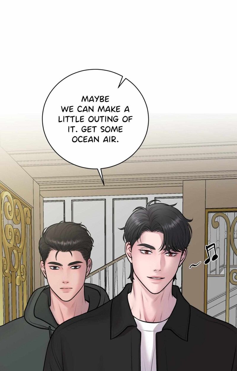 Illusion Leo Chapter 35 Page 60