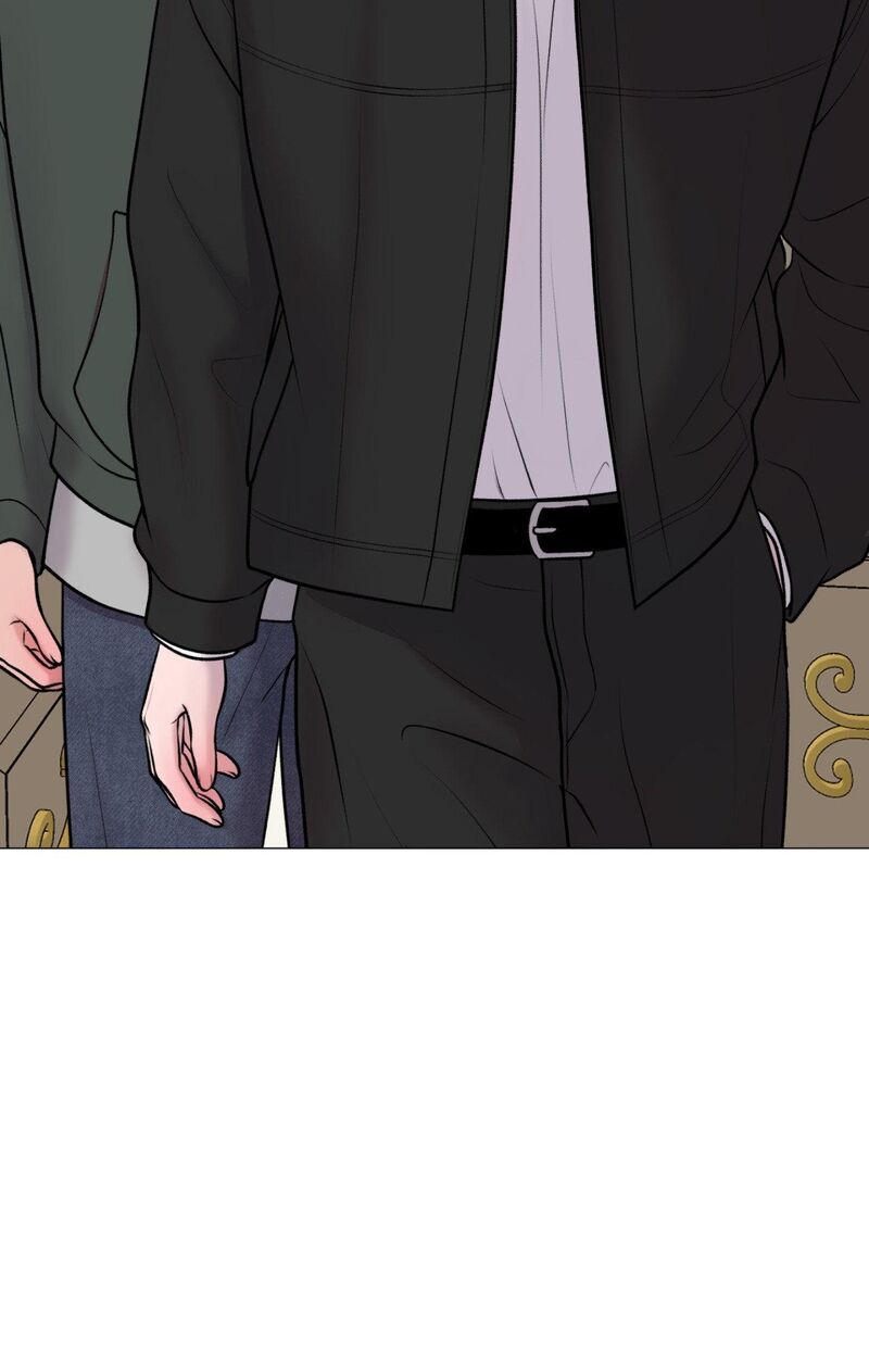 Illusion Leo Chapter 35 Page 61