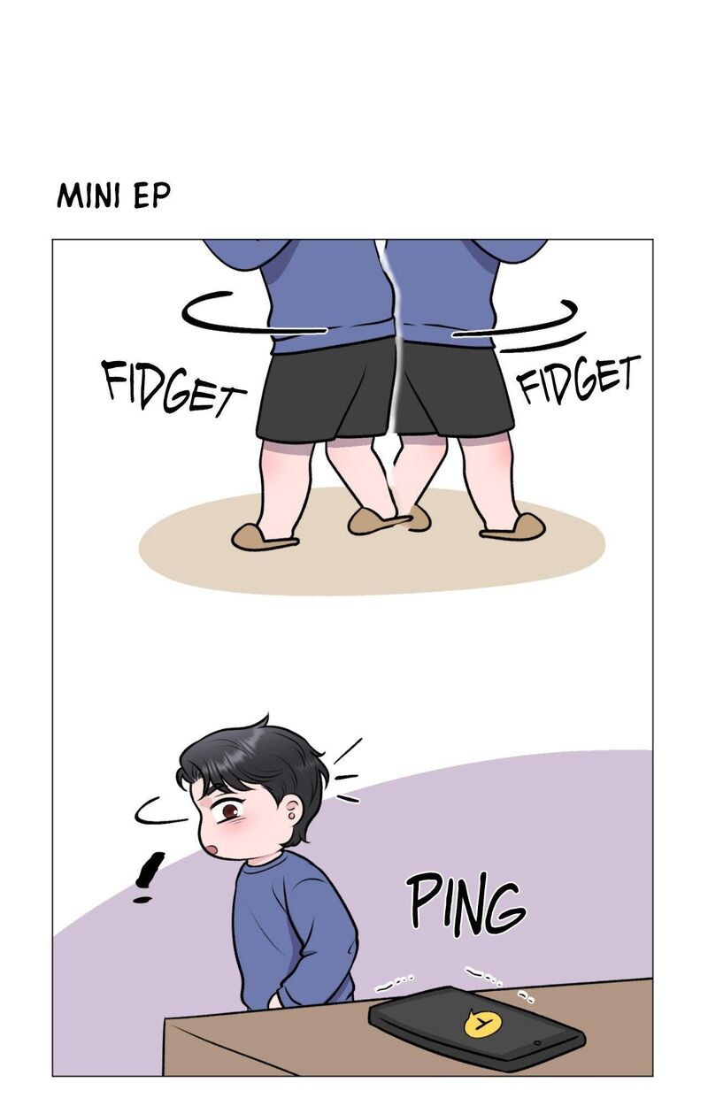 Illusion Leo Chapter 35 Page 63