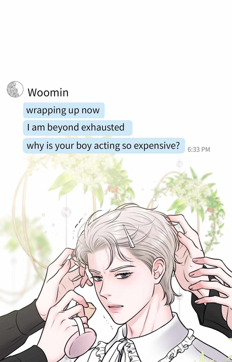 Illusion Leo Chapter 35 Page 64