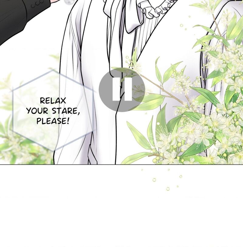 Illusion Leo Chapter 35 Page 65