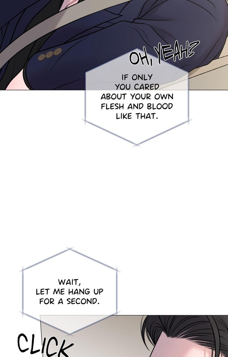 Illusion Leo Chapter 35 Page 9