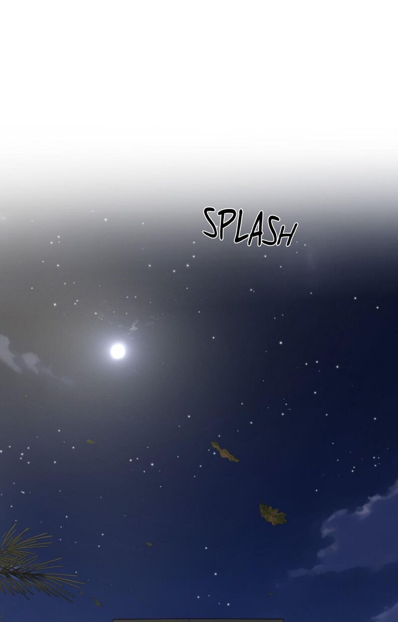 Illusion Leo Chapter 36 Page 1