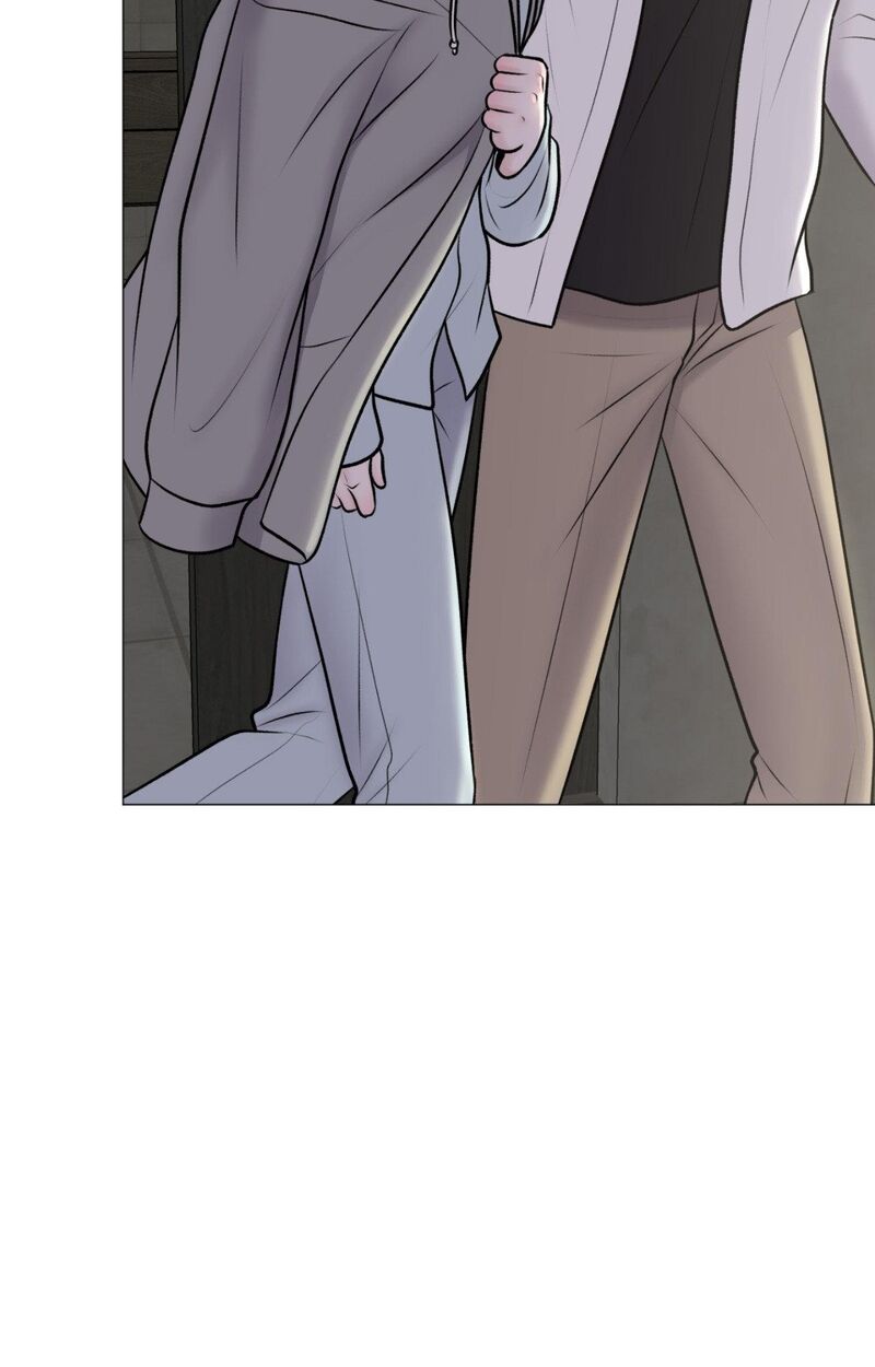 Illusion Leo Chapter 36 Page 10