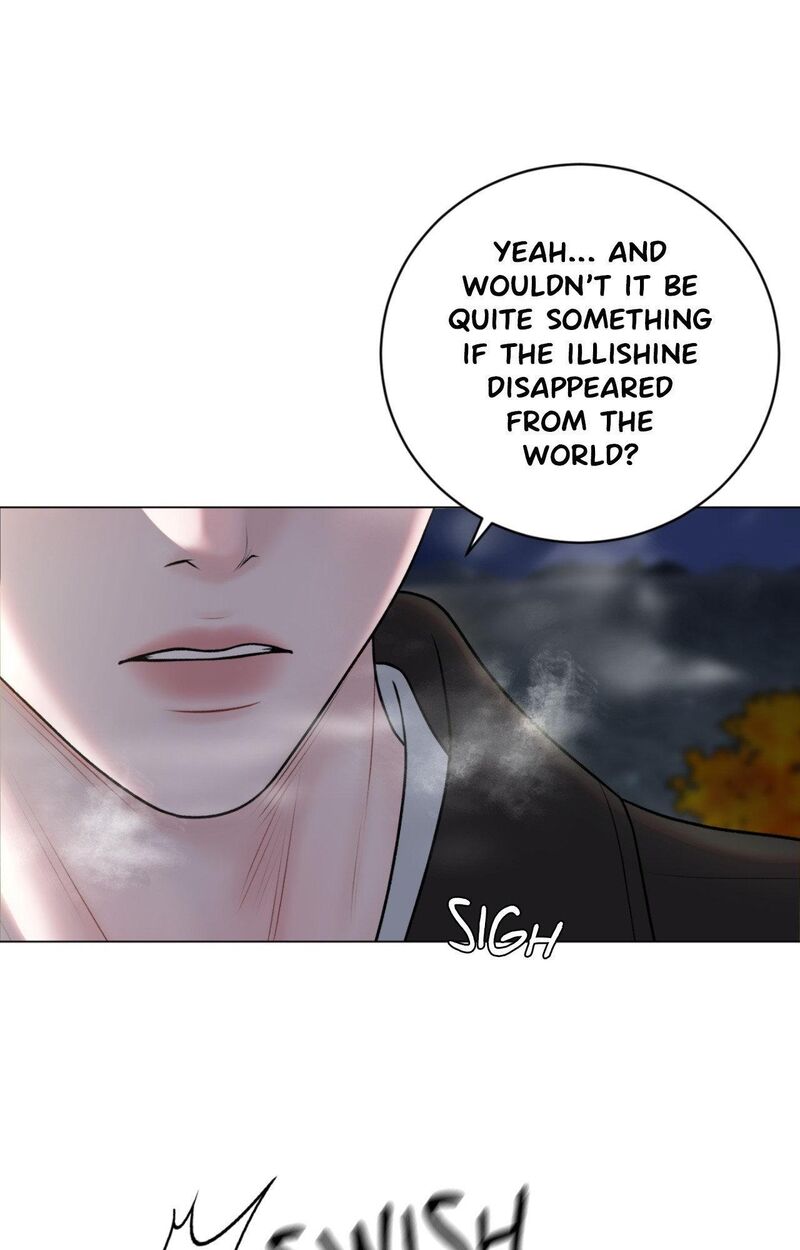 Illusion Leo Chapter 36 Page 102