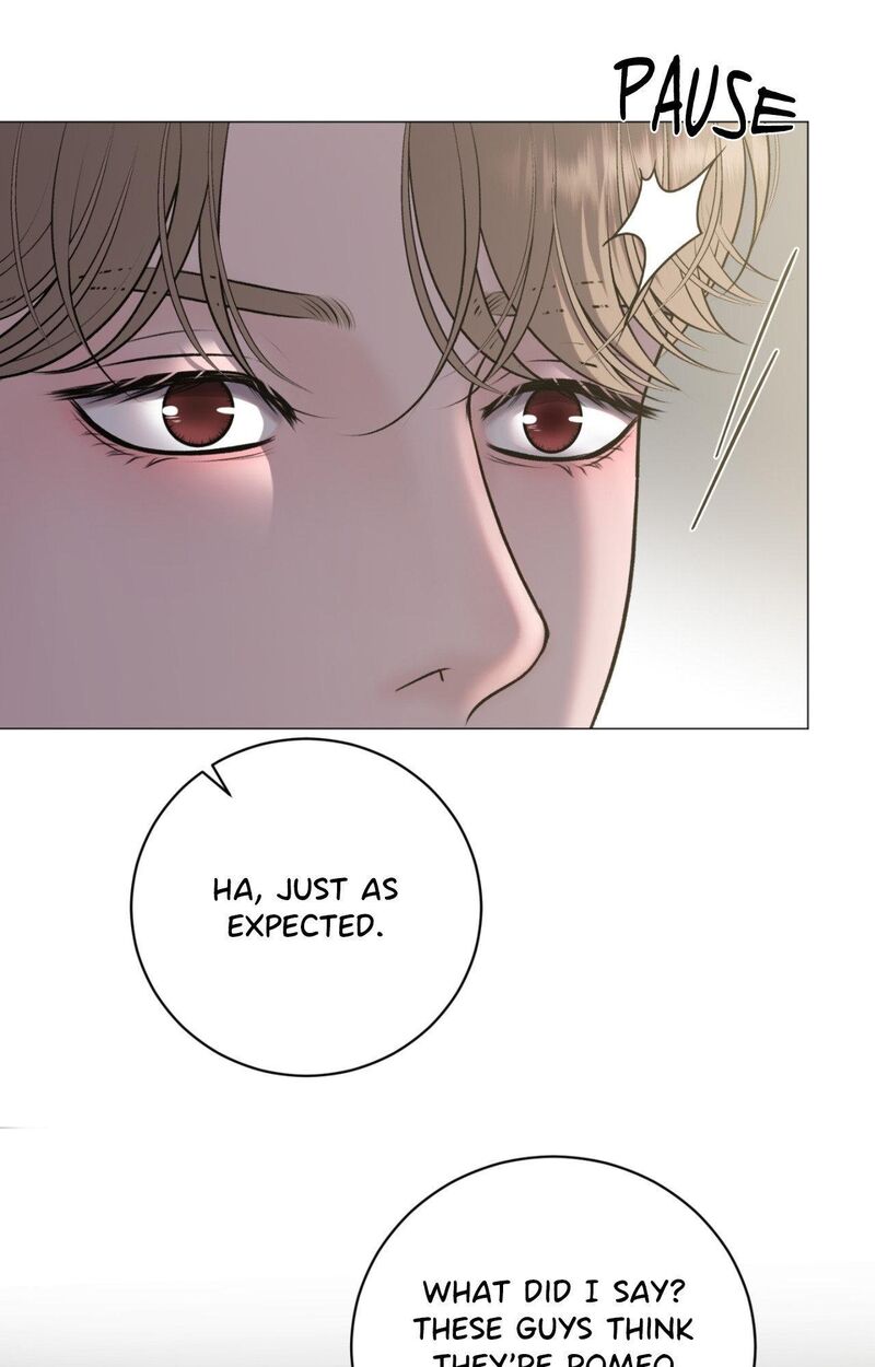 Illusion Leo Chapter 36 Page 11