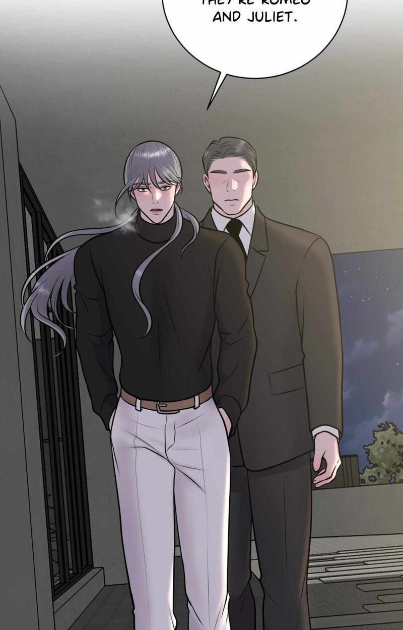 Illusion Leo Chapter 36 Page 12