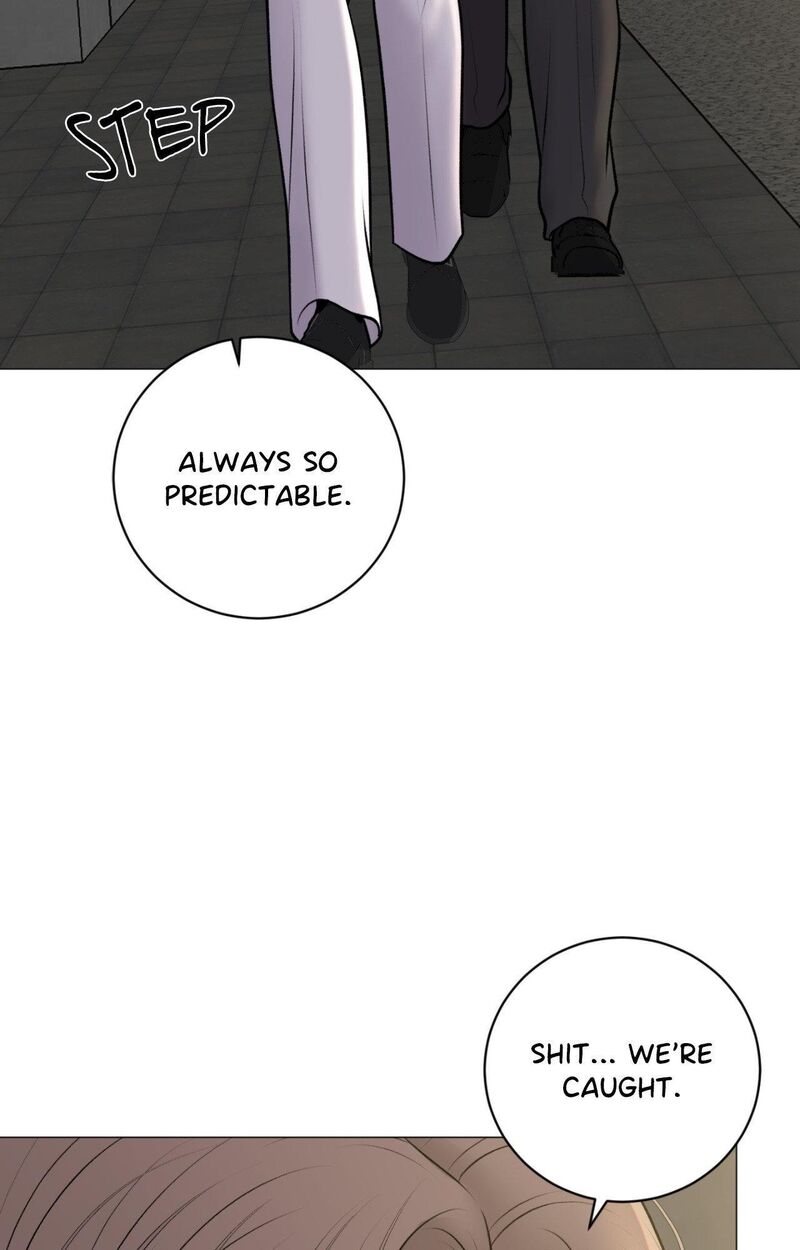 Illusion Leo Chapter 36 Page 13