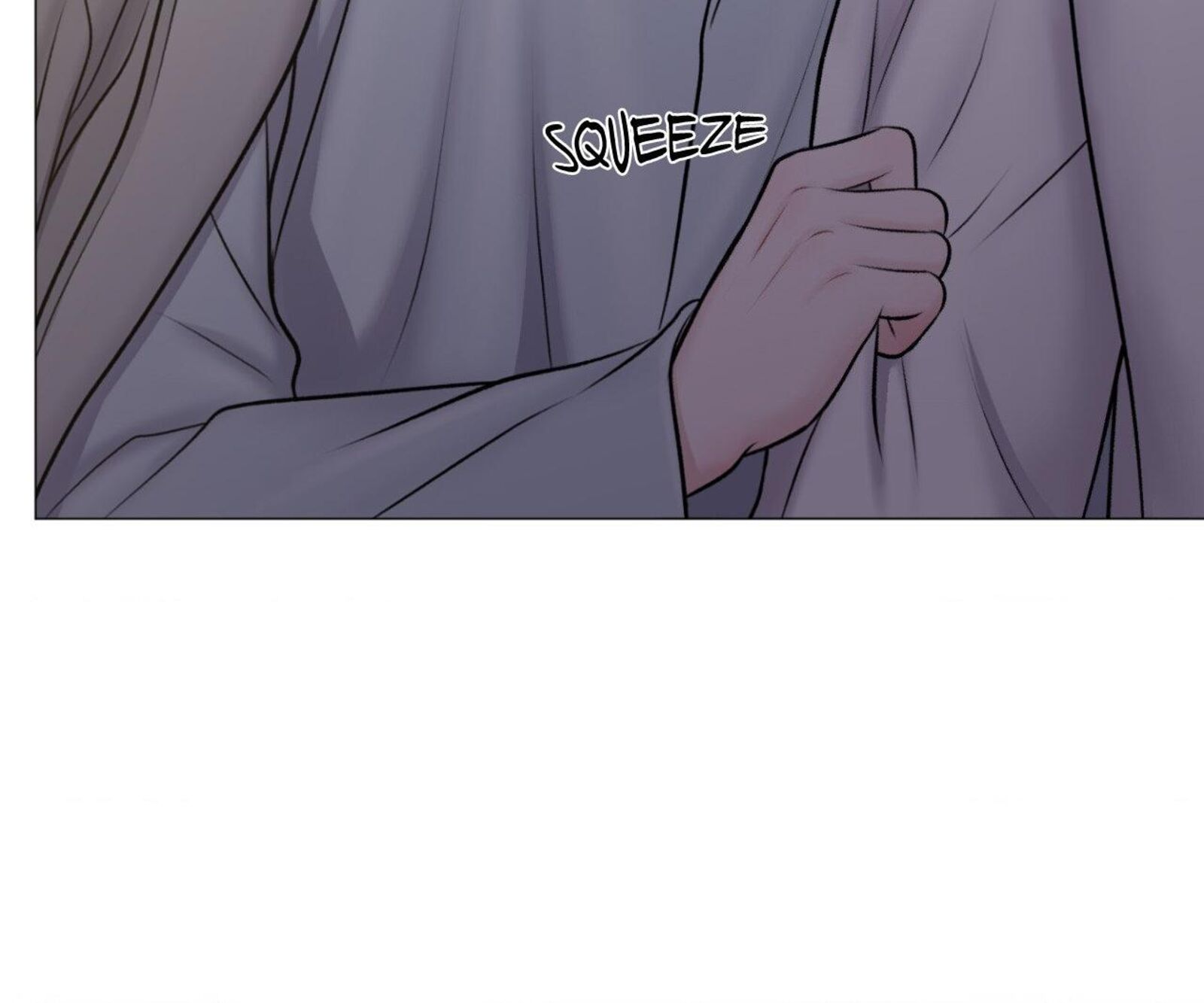 Illusion Leo Chapter 36 Page 16