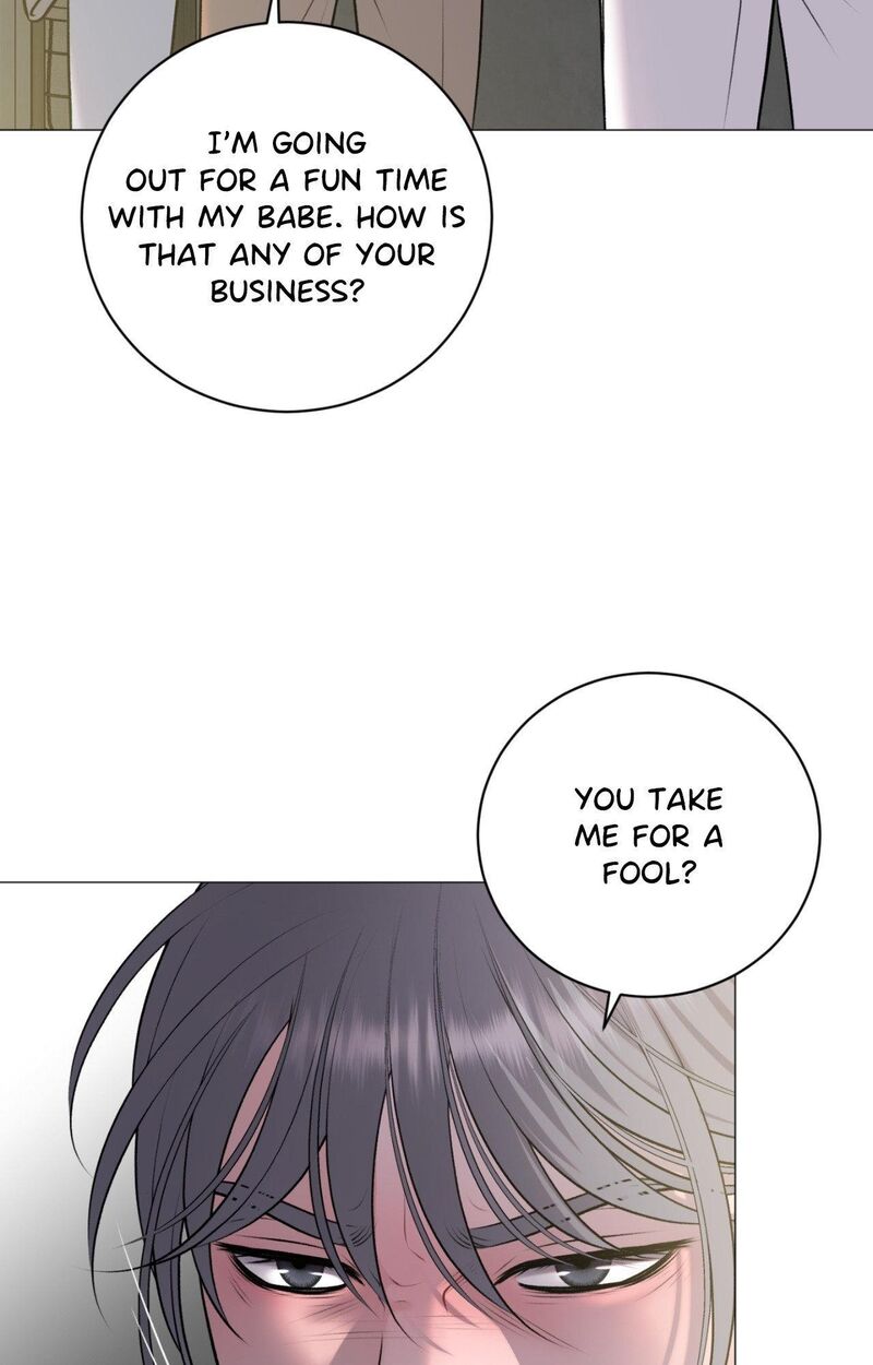 Illusion Leo Chapter 36 Page 18