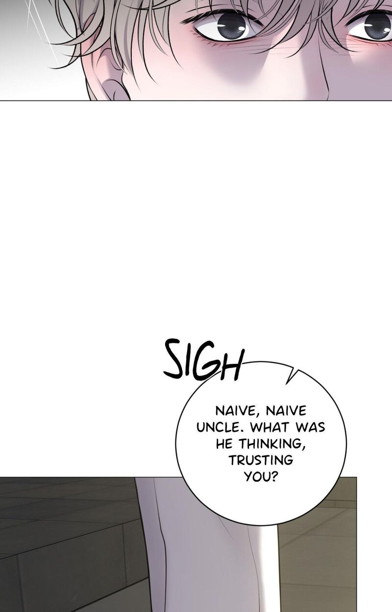 Illusion Leo Chapter 36 Page 20