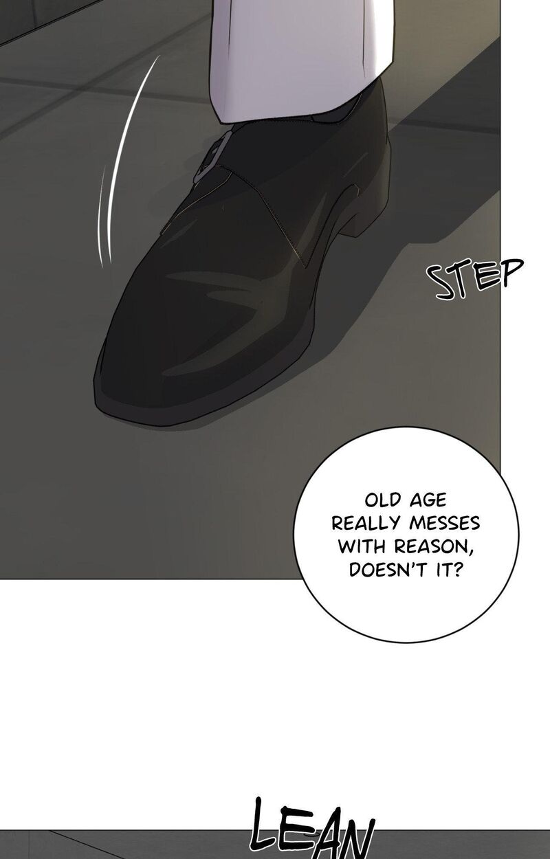 Illusion Leo Chapter 36 Page 21