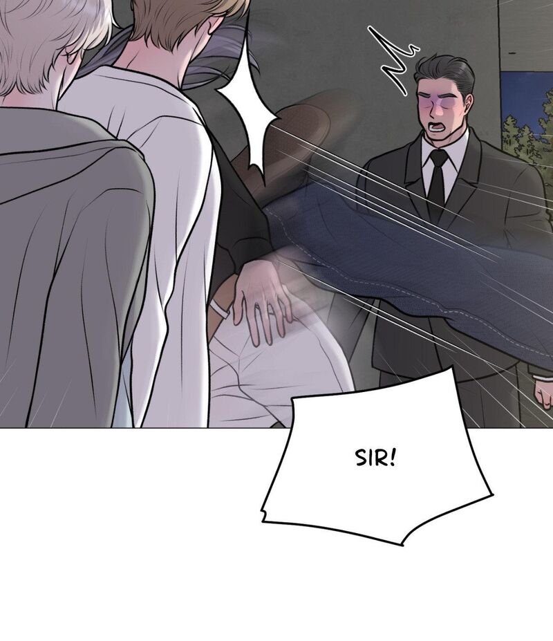 Illusion Leo Chapter 36 Page 23