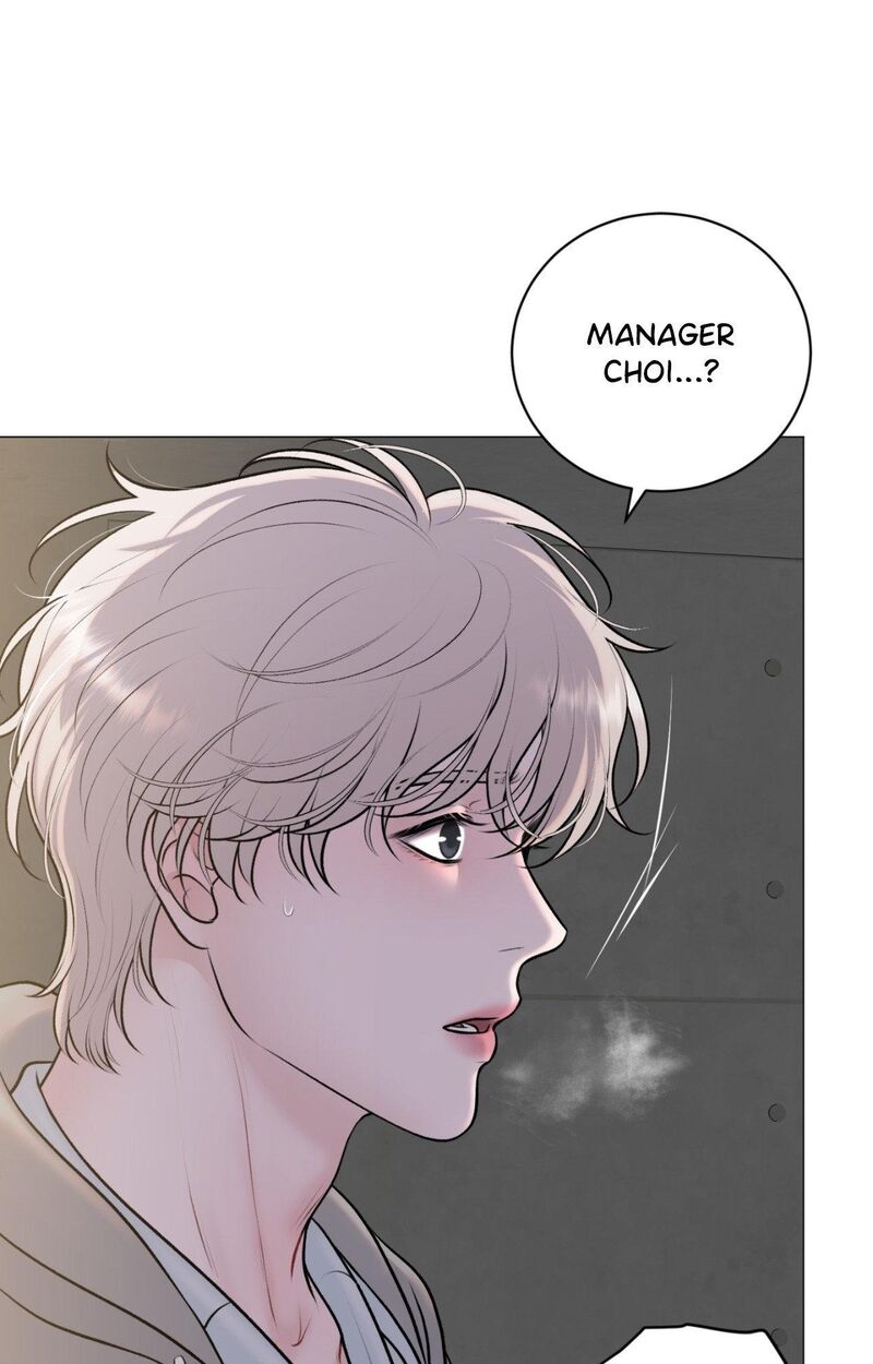 Illusion Leo Chapter 36 Page 24