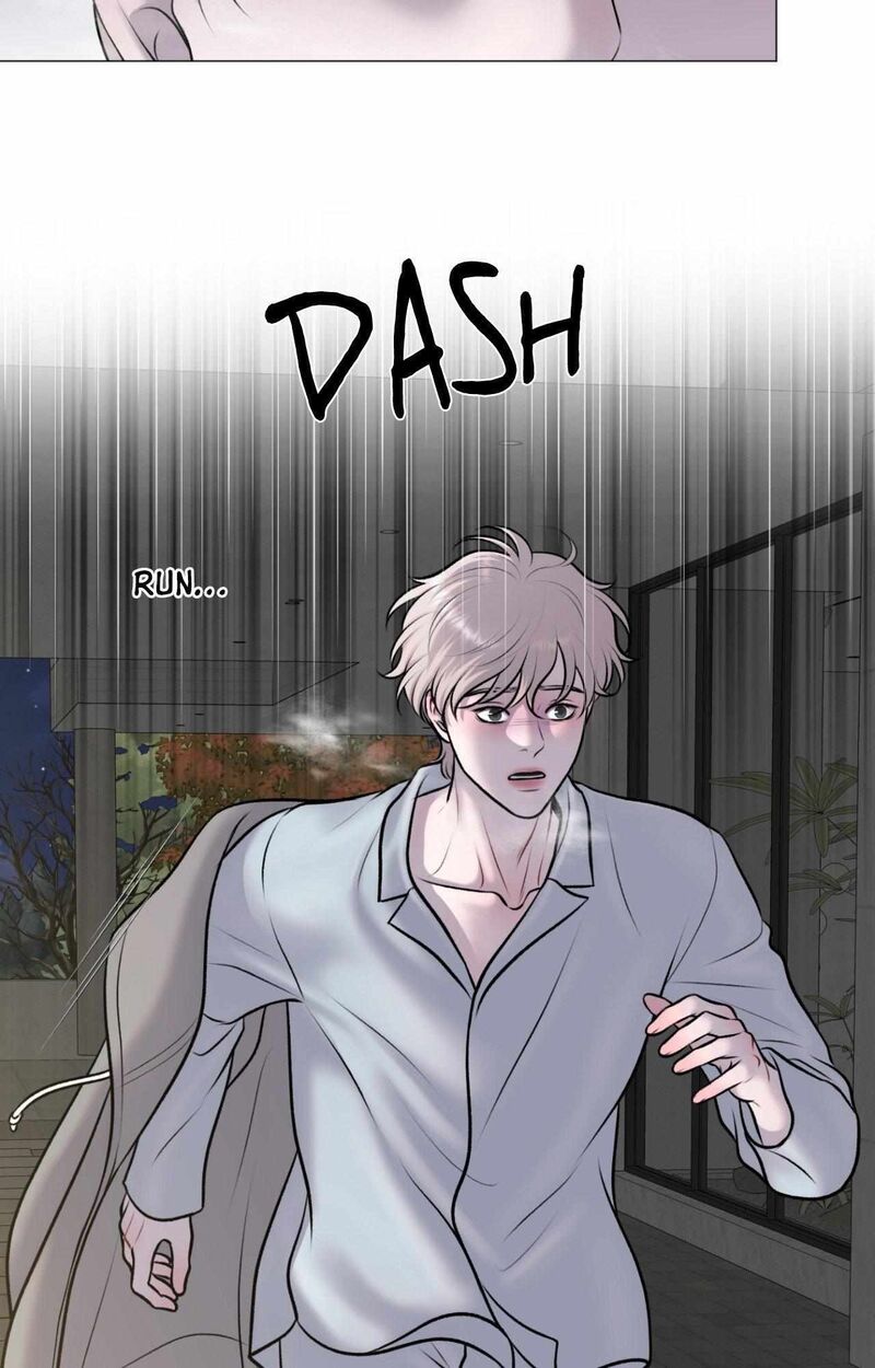 Illusion Leo Chapter 36 Page 27