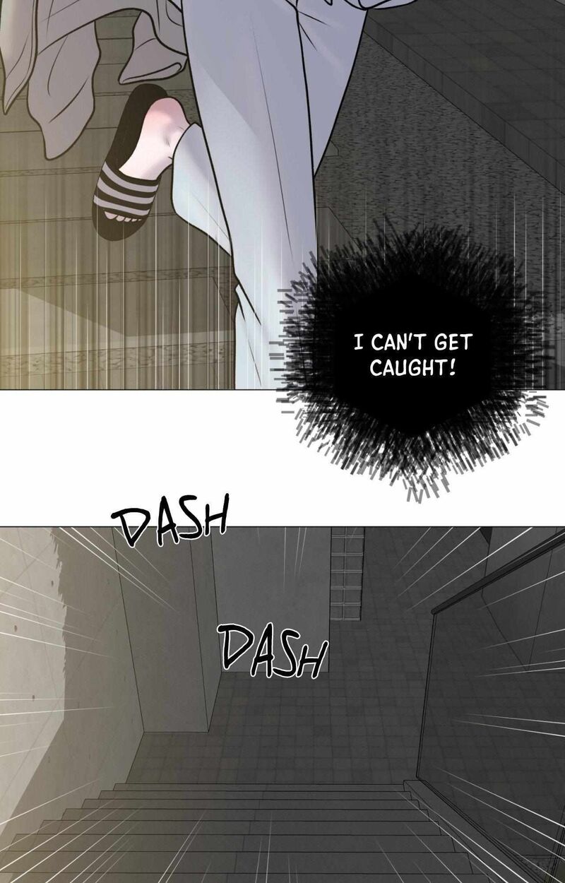 Illusion Leo Chapter 36 Page 28