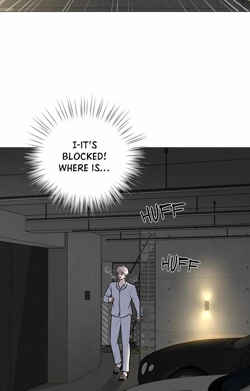 Illusion Leo Chapter 36 Page 29