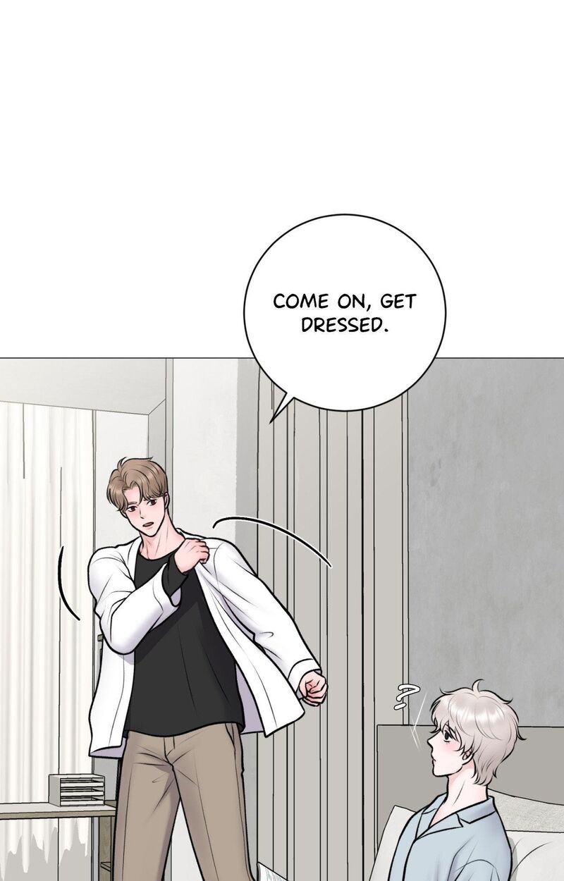 Illusion Leo Chapter 36 Page 3